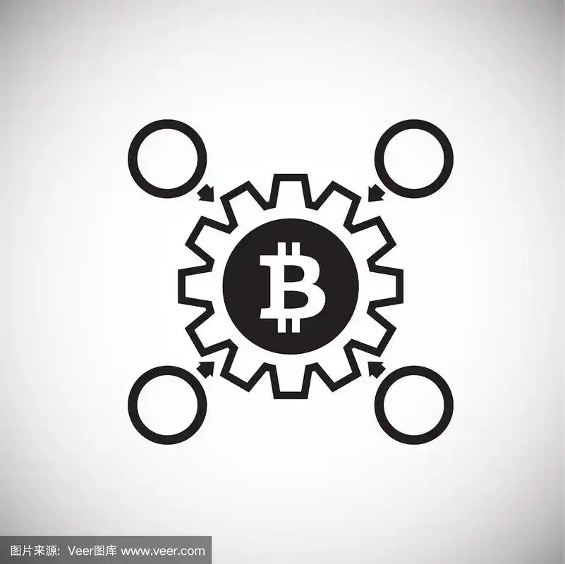 Close-up of a high-performance miner in a hosting farm, illustrating user-reviewed efficiency