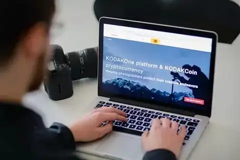 Mining farm hosting Ethereum ASIC miners in a temperature-controlled environment