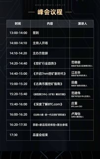 An overview of advanced mining rigs deployed in Asian facilities, highlighting their role in BTC mining operations