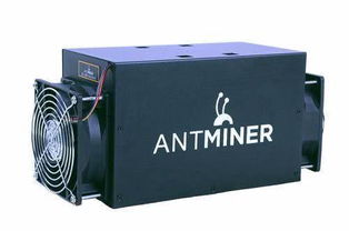TitanTech Custom Kaspa Mining Rig with advanced cooling