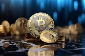 A visual breakdown of Bitcoin's soaring hash rate, illustrating its role in network security