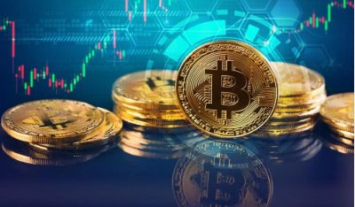 A powerful Whatsminer M70S in action, mining Bitcoin with unmatched efficiency