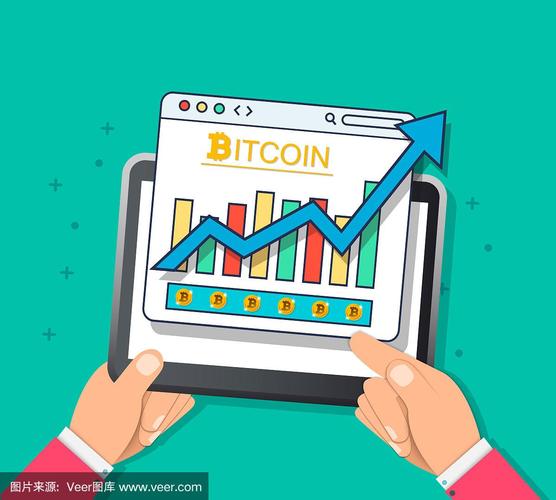 The environmental impact of Bitcoin mining is a growing concern