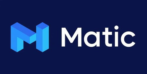 Ethereum mining