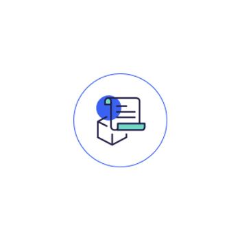 Sustainable Solutions in Ethereum Mining